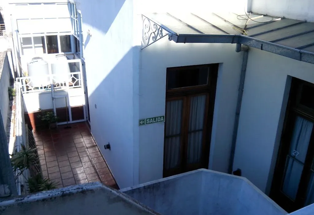 Hotel Guadalupe-1