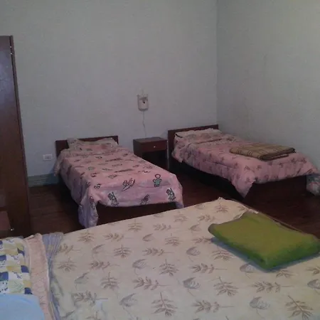 Hotel Guadalupe-3